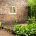 Expert Gardener Garden Hose Timer: 7 Proven Reasons Your Watering System Is Failing You