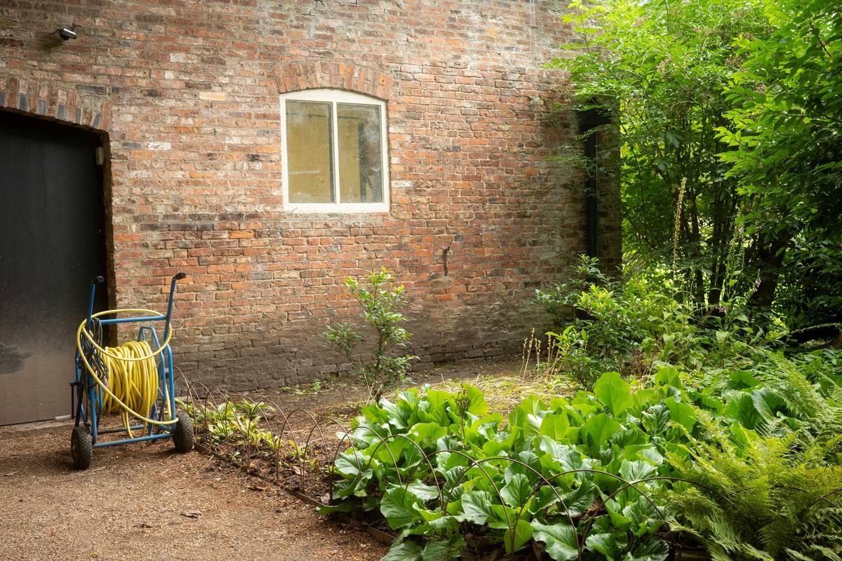 Expert Gardener Garden Hose Timer: 7 Proven Reasons Your Watering System Is Failing You